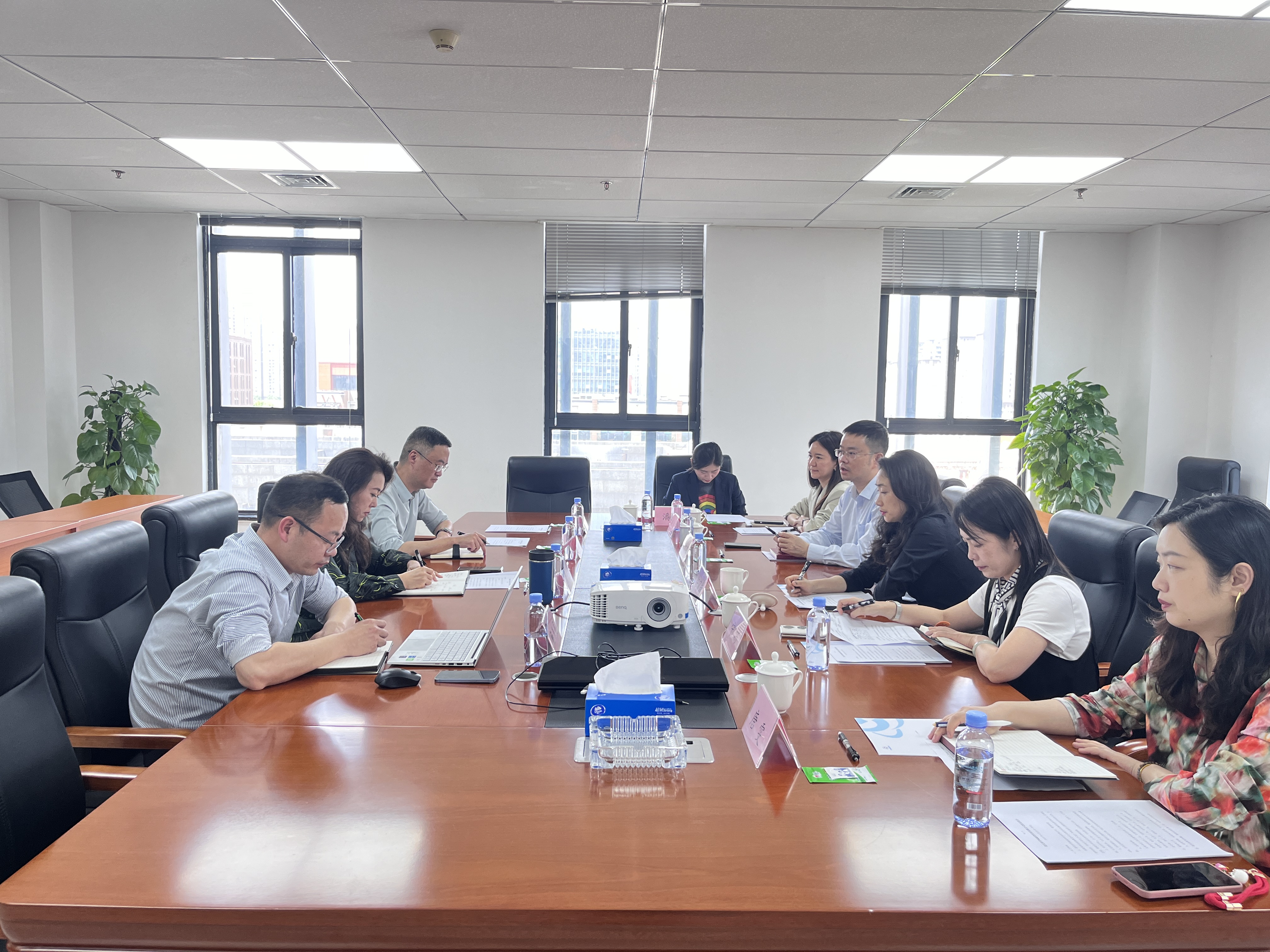 61435715.jpg 微信图片_20250425165522.jpg